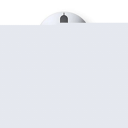 Wireless Multi-Device Mouse Dell MS5320W, Optical, 1600dpi, 1 x AA, 2,4Ghz/BT, Multi-Device,Titan gr Wireless Multi-Device Mouse Dell MS5320W, Optical, 1600dpi, 1 x AA, 2,4Ghz/BT, Multi-Device,Titan gr