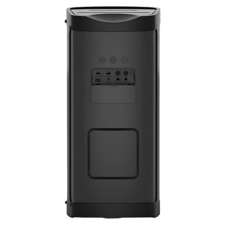 Portable Audio System SONY SRS-XP700 Portable Audio System SONY SRS-XP700