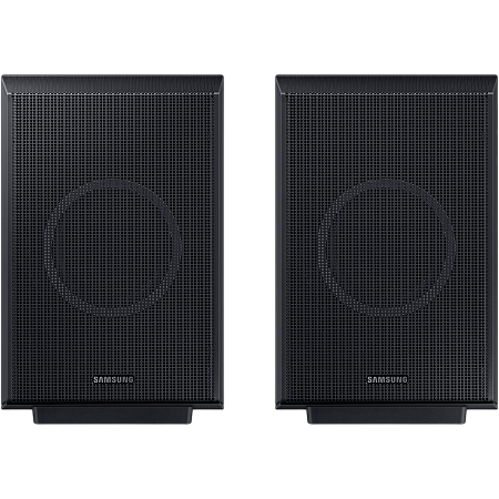 Soundbar Samsung HW-Q930C/UA