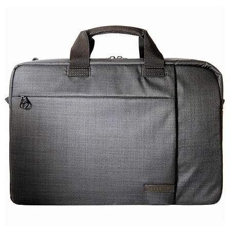 Tucano Bag Svolta 15" PC Black