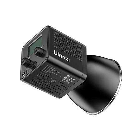Ulanzi Camera Led Light 40WPRO