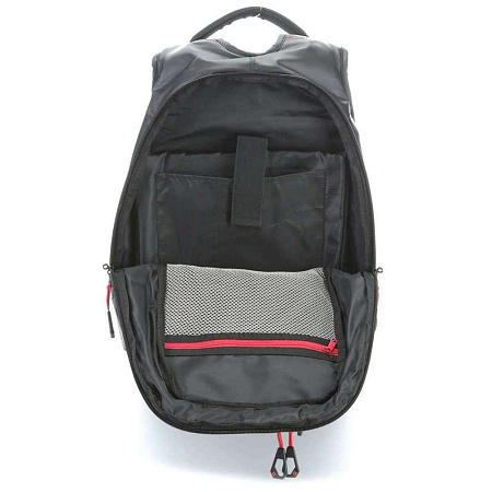 Rucsac Samsonite PARADIVER LIGHT pentru laptop L+ Negru