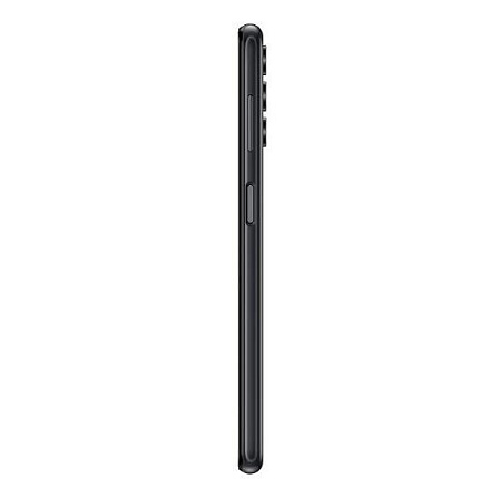 A04s 4/64Gb Black