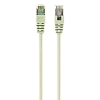 Патч-корд Cablexpert PPB6-30M, Cat6 FTP , 30м, Белый