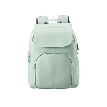 Рюкзак Bobby Daypack, 16", Зелёный