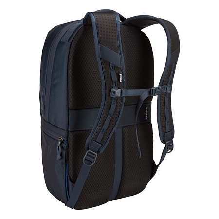Backpack Thule Subterra TSLB315, 23L, 3203438, Mineral for Laptop 15,6" & City Bags