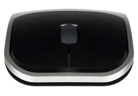 Клавиатура и мышь SVEN KB-C3000W, Беспроводное, Чёрный Клавиатура и мышь SVEN KB-C3000W, Беспроводное, Чёрный