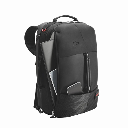 16.1” Рюкзак HyperX Knight