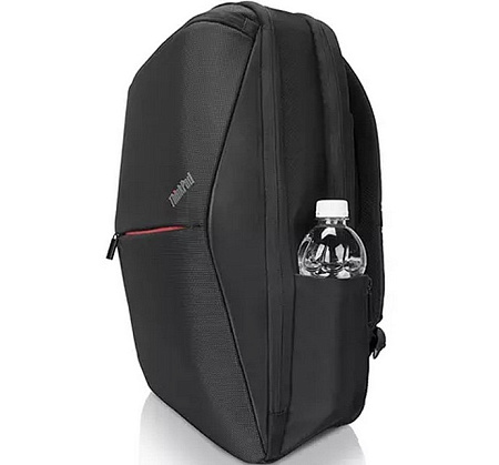 15" NB backpack - Lenovo ThinkPad Professional Backpack 15.6" (4X40Q26383)