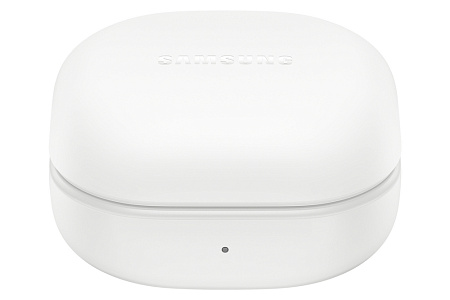 Samsung SM-R510 Galaxy Buds 2 PRO White