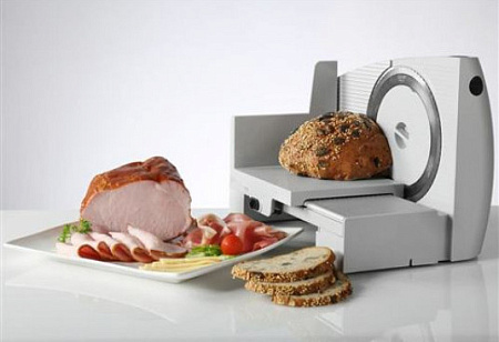 Slicer Machine Gorenje R607A