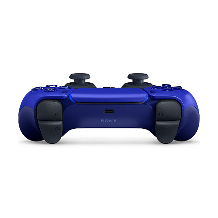 Sony Controller Wireless PS5 DualSense Cobalt Blue