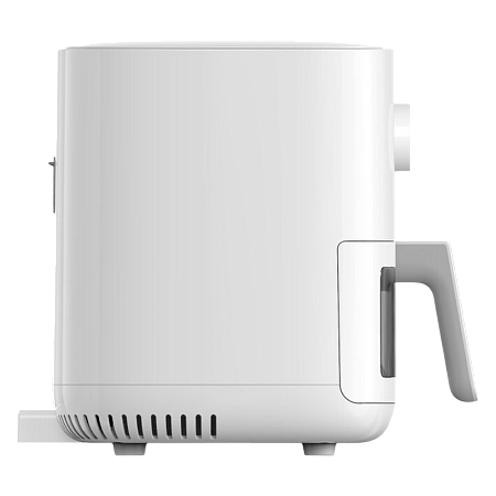 Xiaomi Smart Air Fryer Pro 4L, White
