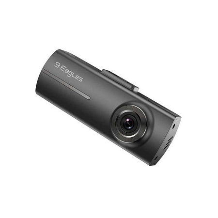 DDPai Dash Cam A2 DDPai Dash Cam A2