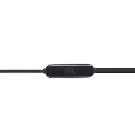 Earphones Bluetooth JBL T115BT, Black. Earphones Bluetooth JBL T115BT, Black.