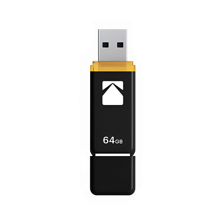 Kodak USB Drive 3.2 Classic Serie  K100 64 GB