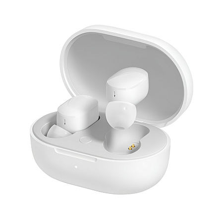 Xiaomi TWS Redmi Airdots 3 White