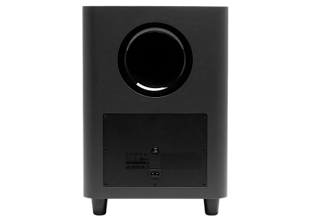 Soundbar JBL Bar 9.1 True Wireless Surround with Dolby Atmos®