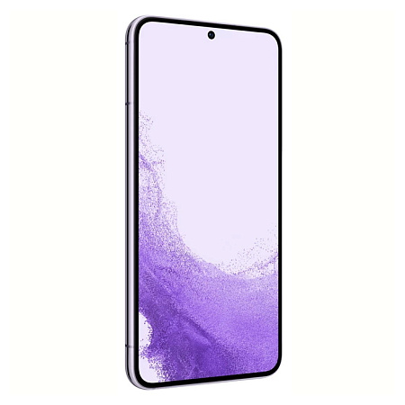 S901 S22 8/256Gb Light Violet
