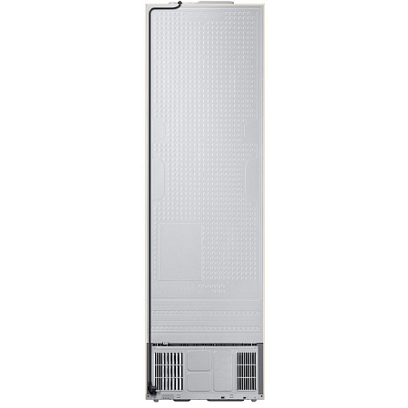 Холодильник Samsung RB38T676FEL/UA, Бежевый