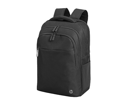 17.3” Рюкзак для ноутбука HP Renew Business/ Black