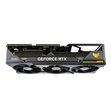 VGA ASUS RTX4080 16GB GDDR6X TUF Gaming (TUF-RTX4080-O16G-GAMING) VGA ASUS RTX4080 16GB GDDR6X TUF Gaming (TUF-RTX4080-O16G-GAMING)