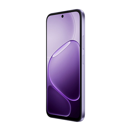 OPPO A6X 5G 6/256GB Violet