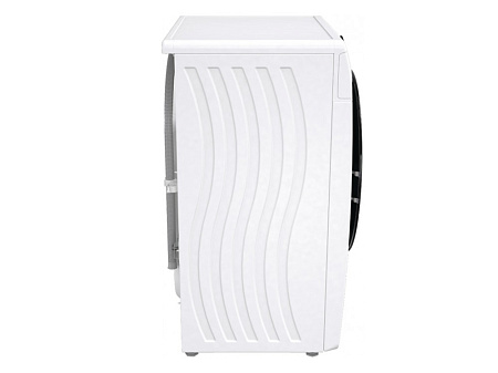 Washing machine/fr Gorenje WNEI 72 SBS/UA Washing machine/fr Gorenje WNEI 72 SBS/UA