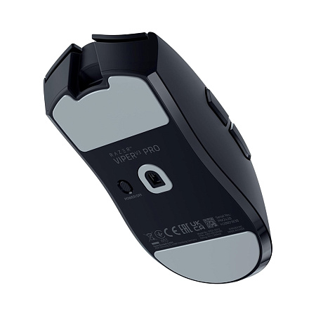 Razer Mouse Viper V3 Pro Wireless Esports Gaming