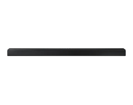 Soundbar Samsung HW-A650/RU Soundbar Samsung HW-A650/RU