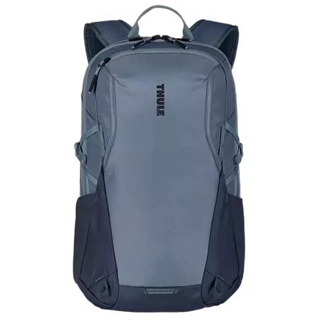Рюкзак для ноутбука THULE EnRoute, 15.6", Pond | Dark Slate