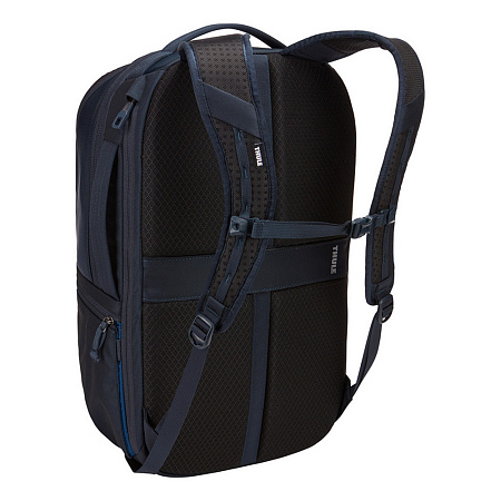 Backpack Thule Subterra 30L, 3203418, Mineral Backpack Thule Subterra 30L, 3203418, Mineral