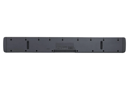 Soundbar JBL Bar 800   5.1.2 True Dolby Atmos® 3D Surround Sound.