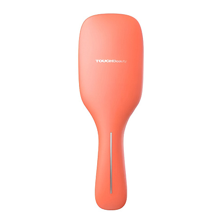 TouchBeauty VITA Pro Multi-Function  Hair Care Comb
