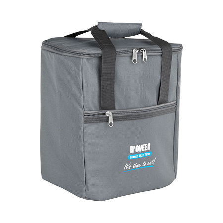 NOVEEN Thermal Bag LBB3