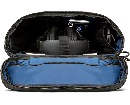 15" NB backpack - Lenovo IdeaPad Gaming 15.6-inch Backpack (GX40Z24050)