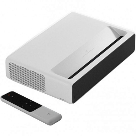 Xiaomi Mi 4K Laster Projector 150
