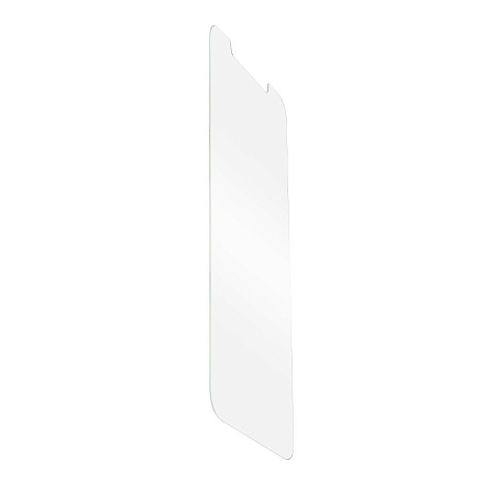 Cellular Tempered Glass Antishock for Apple iPhone 12 Pro Max, Transparent
