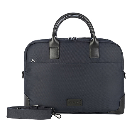 Tucano Bag Fine 15.6", Blue