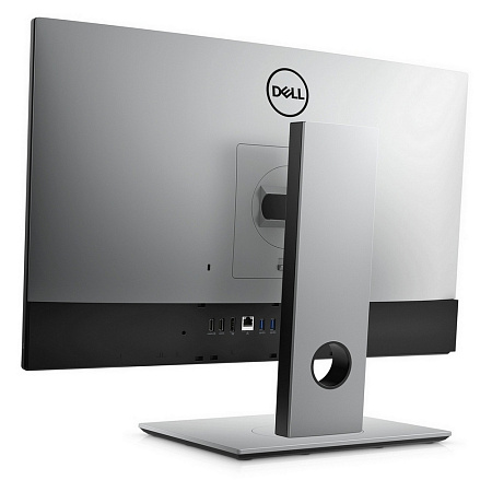 Dell AIO OptiPlex 7780 (27" FHD non-Touch IPS Core i5-10505 3.2-4.6GHz, 8GB, 256GB, Win10Pro)