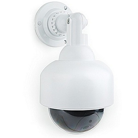 Fake security camera Gembird "CAM-DS-03"