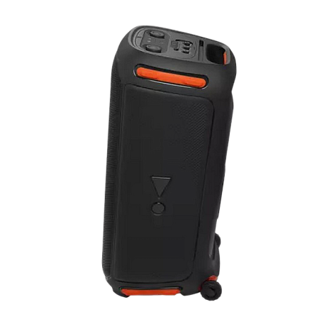 Portable Audio System JBL PartyBox 710 Portable Audio System JBL PartyBox 710