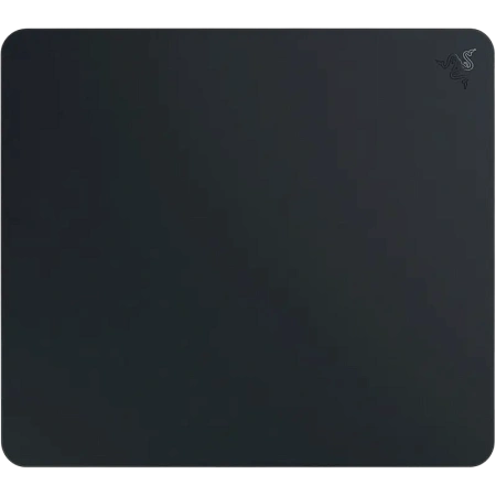 Коврик для мыши Razer Atlas, 450мм x 400мм, Чёрный, клавиатуры ,мышки ,веб камера ,коврики ,флешки , 16gb, 32gb,64gb,128gb,256gb,512,microsd,sd