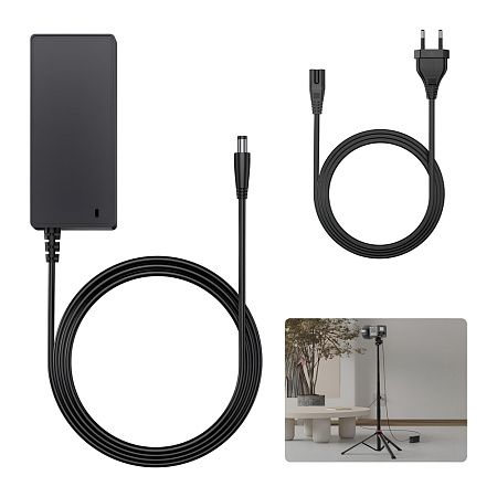 Ulanzi Adapter HT005