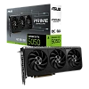 Видеокарта ASUS PRIME-RTX5050-O8G, 8GB GDDR6 128бит