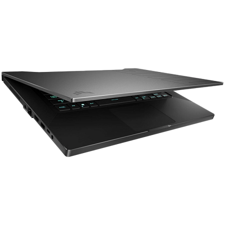 NB ASUS 15.6" TUF Dash F15 FX516PC (Core i5-11300H 8Gb 512Gb)