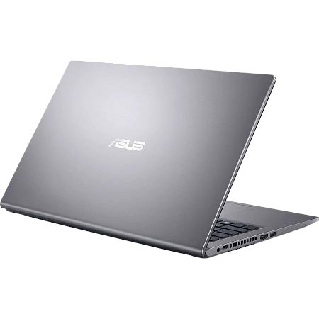 Ноутбук 15,6" ASUS X515EA, Slate Grey, Intel Pentium 7505, 8Гб/256Гб, Без ОС