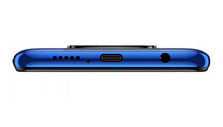 Poco X3 Pro 8/256GB EU Blue