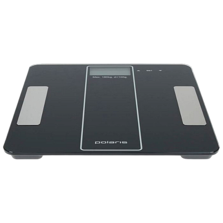 Personal Scale Polaris PWS1860DGF