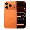 Смартфон Apple iPhone 17 Pro, 12Гб/256Гб, Cosmic Orange